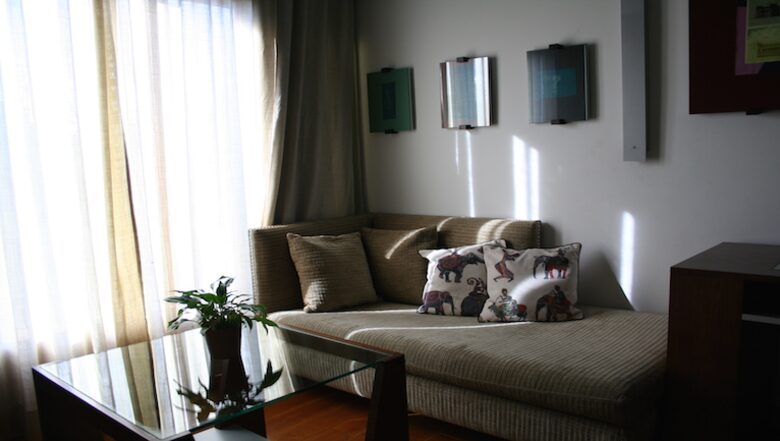 The Villa at Hotel Monument Mas Passamaner - La Selva del Camp, Spain