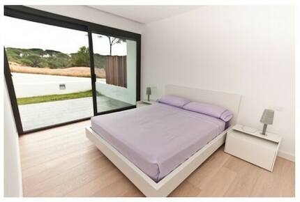 La Selva at PGA Catalunya - Caldes de Malavella, Spain