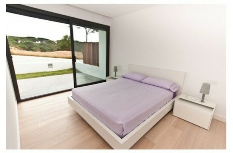 La Selva at PGA Catalunya - Caldes de Malavella, Spain