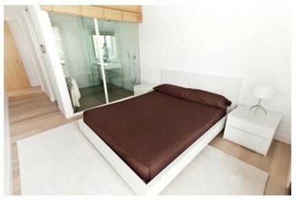 La Selva at PGA Catalunya - Caldes de Malavella, Spain