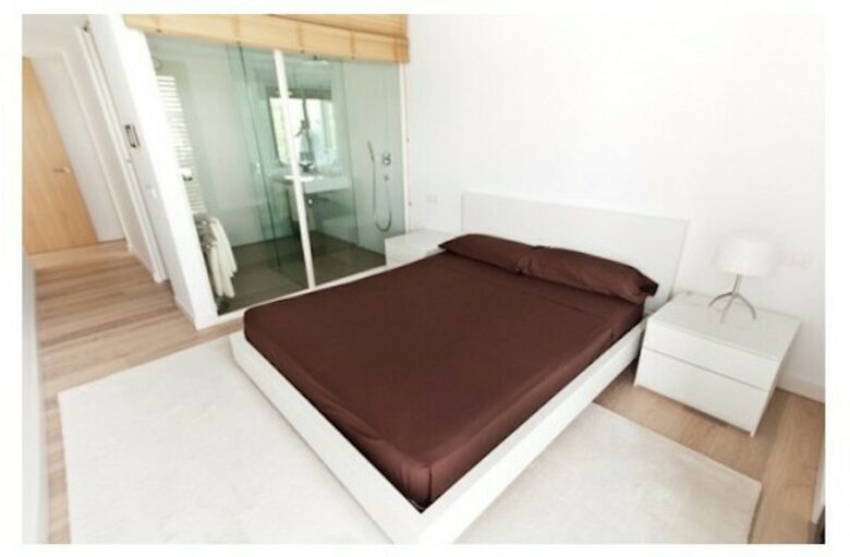 La Selva at PGA Catalunya - Caldes de Malavella, Spain