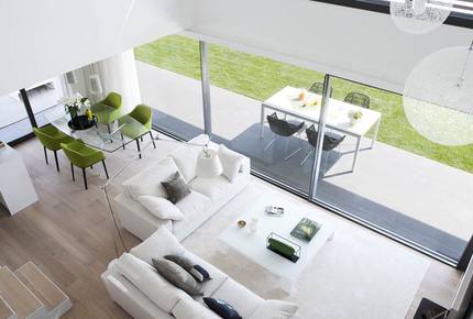 La Selva at PGA Catalunya - Caldes de Malavella, Spain