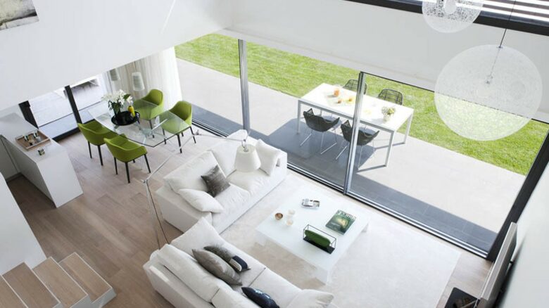 La Selva at PGA Catalunya - Caldes de Malavella, Spain