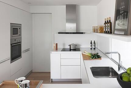 La Selva at PGA Catalunya - Caldes de Malavella, Spain