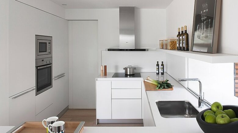 La Selva at PGA Catalunya - Caldes de Malavella, Spain