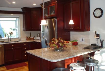 Romantic Victorian in Breckenridge - Breckenridge, Colorado