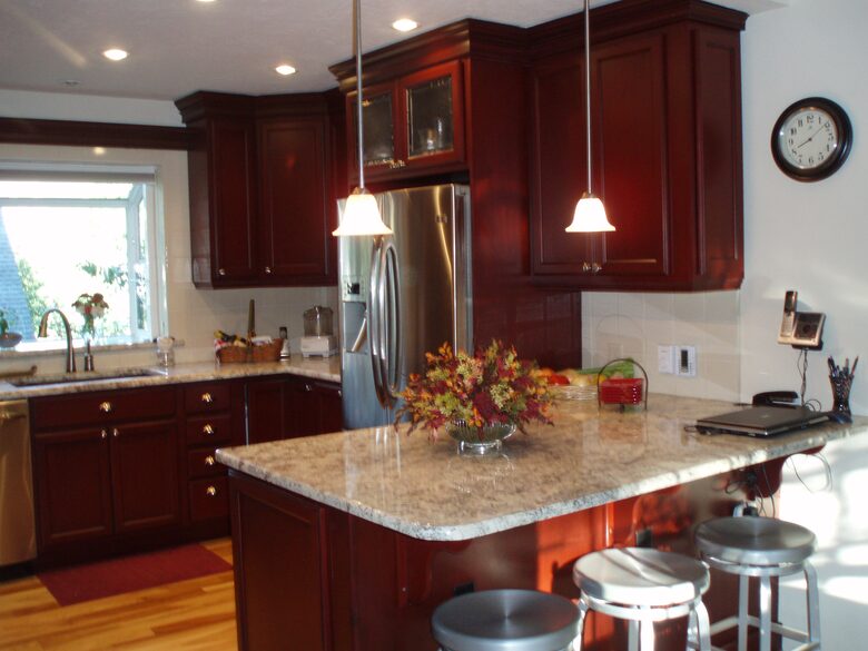 Romantic Victorian in Breckenridge - Breckenridge, Colorado