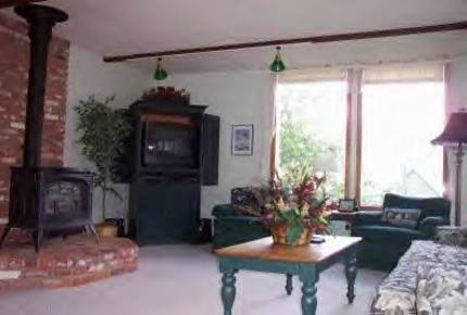 Romantic Victorian in Breckenridge - Breckenridge, Colorado