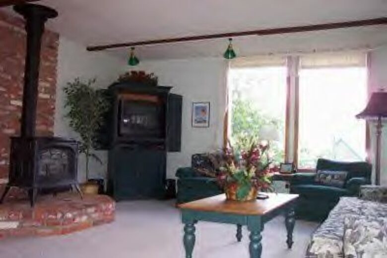 Romantic Victorian in Breckenridge - Breckenridge, Colorado