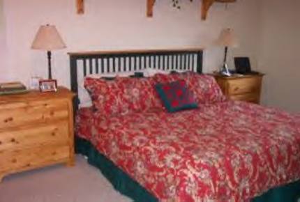 Romantic Victorian in Breckenridge - Breckenridge, Colorado