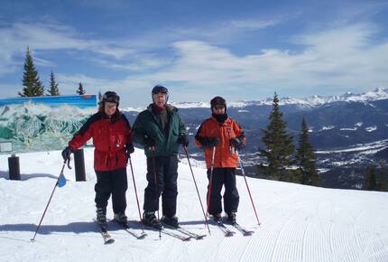 Romantic Victorian in Breckenridge - Breckenridge, Colorado