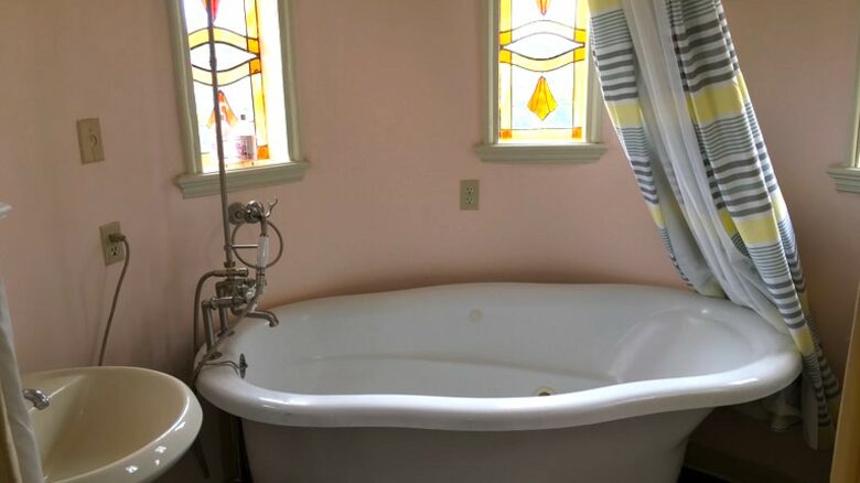 Castle Penthouse - Redondo Beach, California