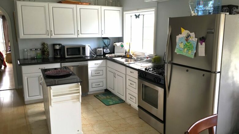 Castle Penthouse - Redondo Beach, California