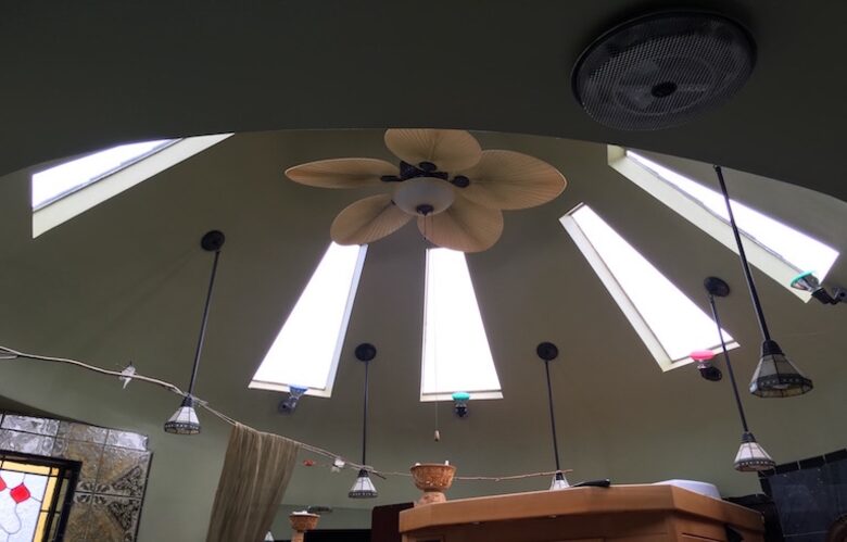 Castle Penthouse - Redondo Beach, California