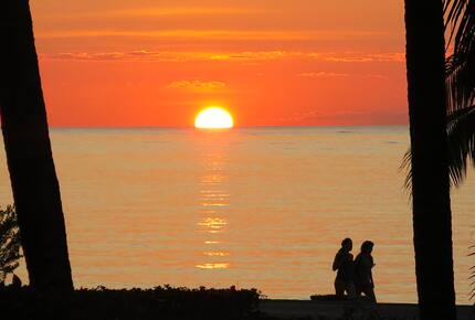 Villa Coronado on the Mexican Caribbean! - Cozumel, Mexico