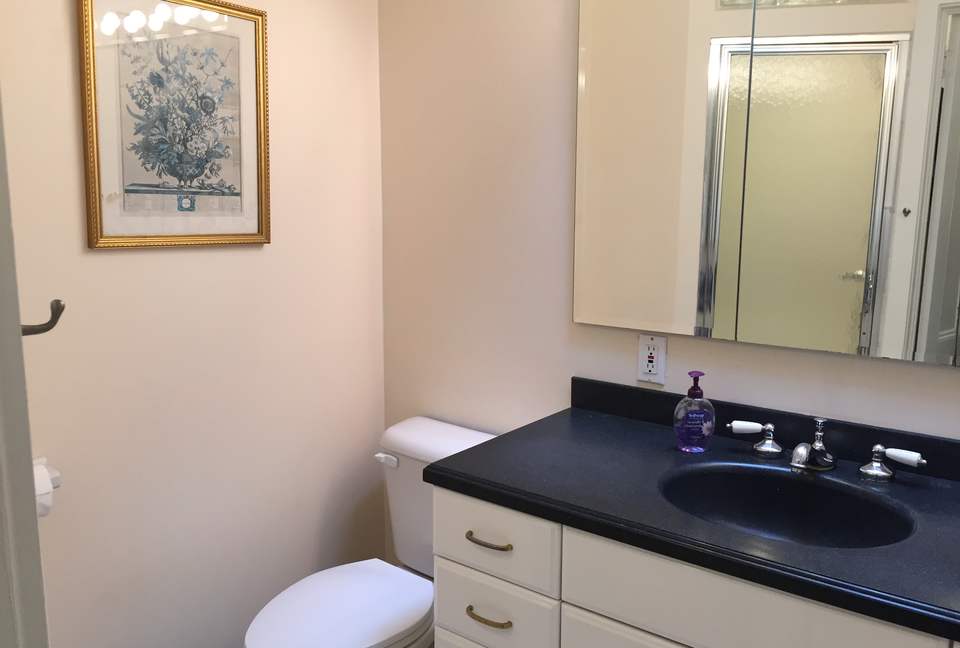 Harbour Heights of Portsalon - Portsalon, Ireland