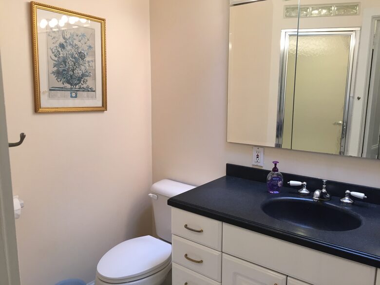 Harbour Heights of Portsalon - Portsalon, Ireland