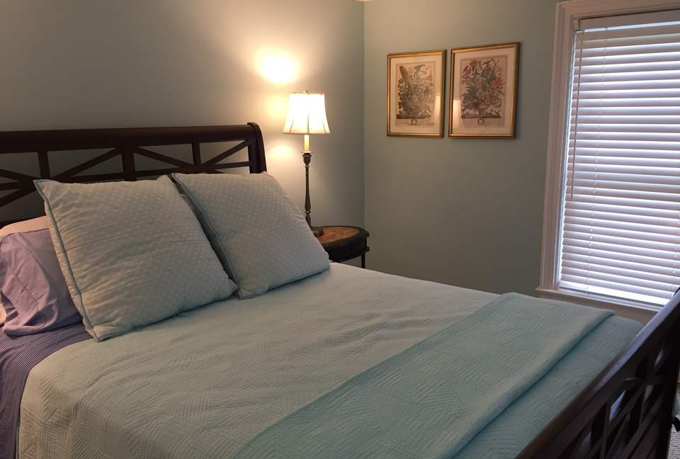 Harbour Heights of Portsalon - Portsalon, Ireland