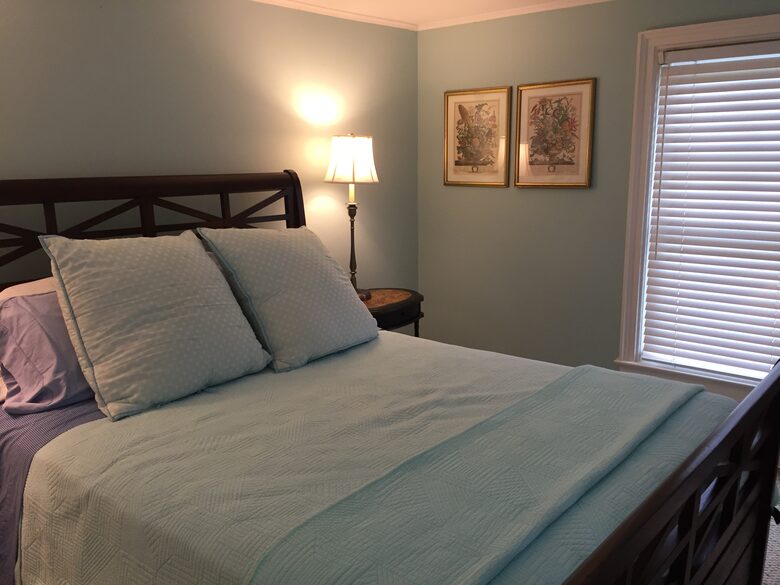 Harbour Heights of Portsalon - Portsalon, Ireland