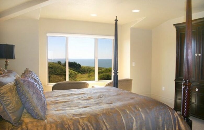 Royal Pacific - Close to San Francisco, Napa and Sonoma - Bodega Bay, California