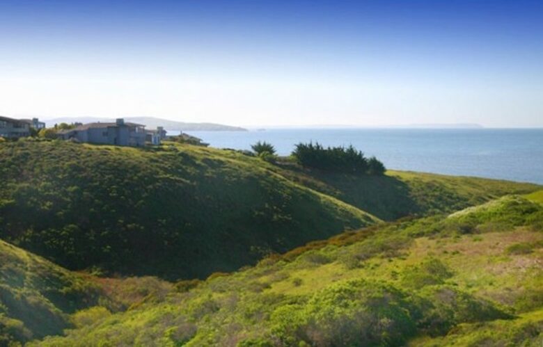 Royal Pacific - Close to San Francisco, Napa and Sonoma - Bodega Bay, California