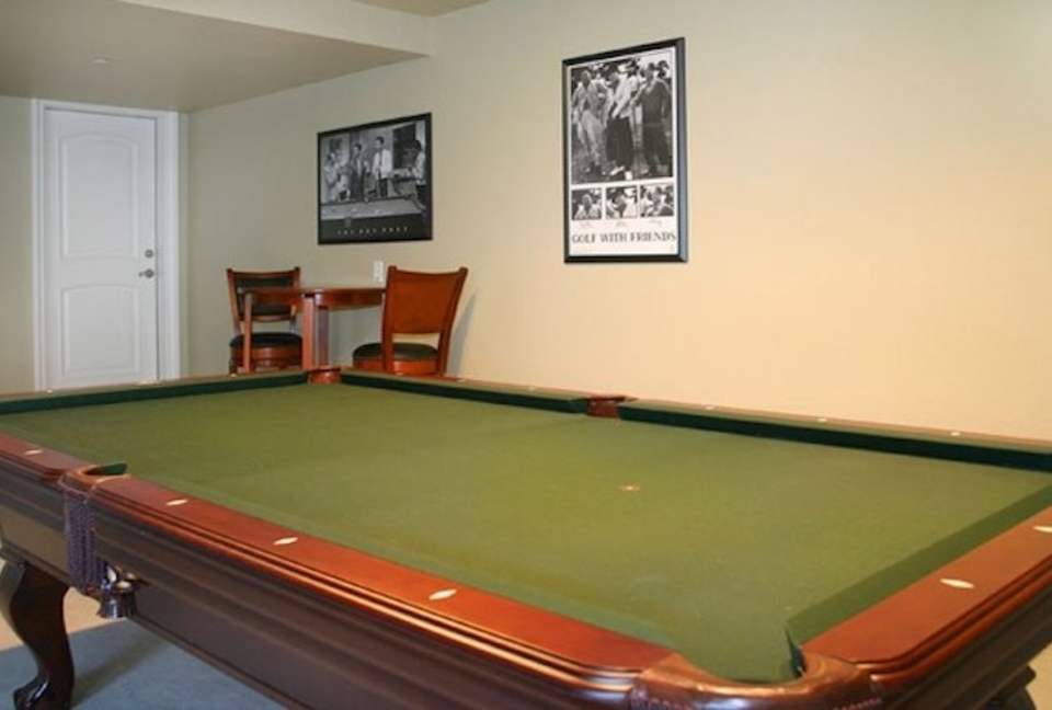 Royal Pacific - Close to San Francisco, Napa and Sonoma - Bodega Bay, California