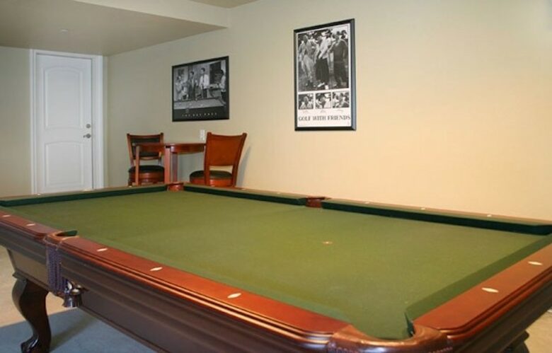 Royal Pacific - Close to San Francisco, Napa and Sonoma - Bodega Bay, California