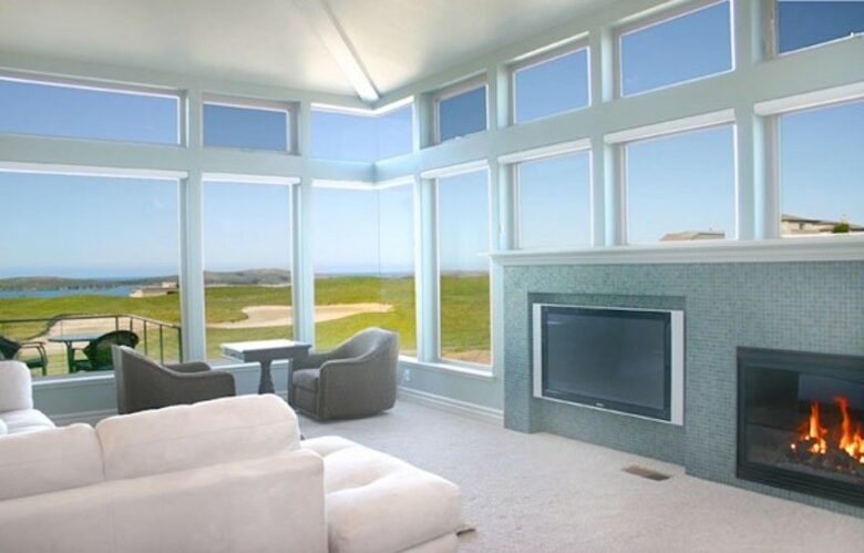 Royal Pacific - Close to San Francisco, Napa and Sonoma - Bodega Bay, California