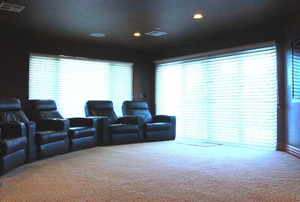 Royal Pacific - Close to San Francisco, Napa and Sonoma - Bodega Bay, California