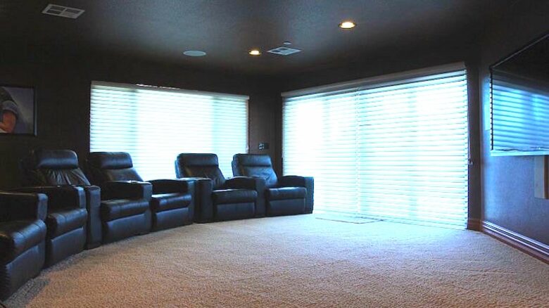 Royal Pacific - Close to San Francisco, Napa and Sonoma - Bodega Bay, California