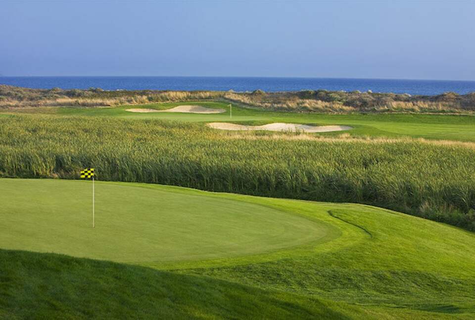 Royal Pacific - Close to San Francisco, Napa and Sonoma - Bodega Bay, California