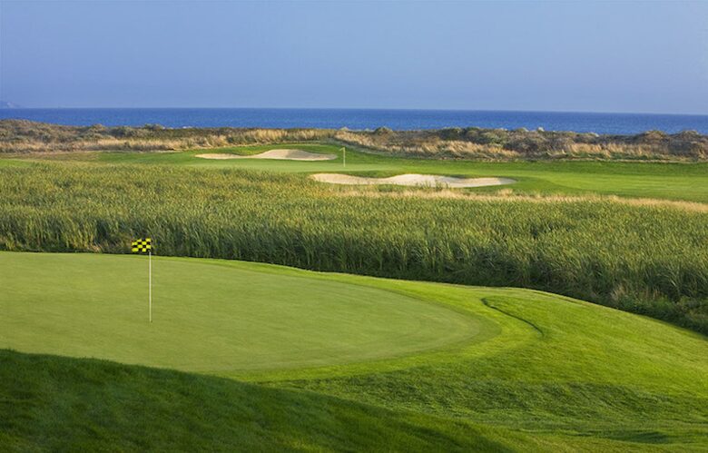 Royal Pacific - Close to San Francisco, Napa and Sonoma - Bodega Bay, California