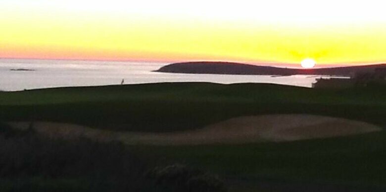 Royal Pacific - Close to San Francisco, Napa and Sonoma - Bodega Bay, California