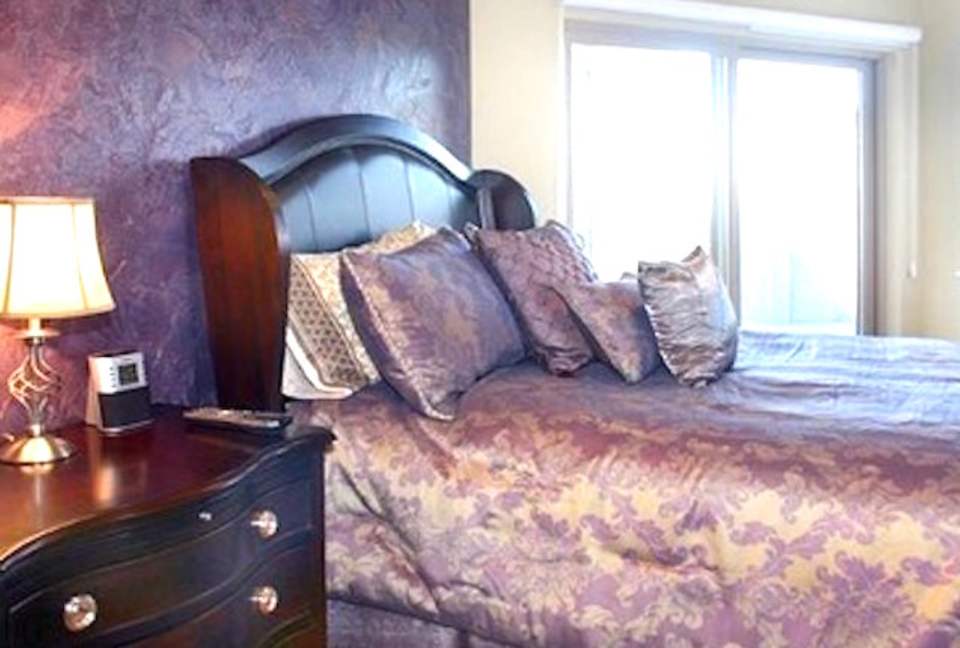 Royal Pacific - Close to San Francisco, Napa and Sonoma - Bodega Bay, California