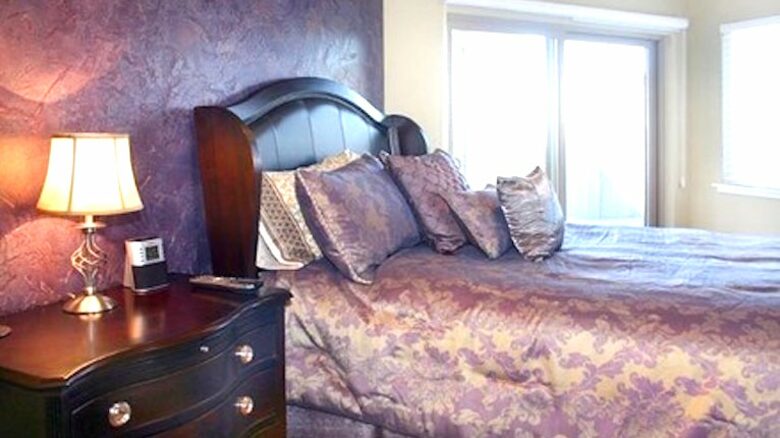 Royal Pacific - Close to San Francisco, Napa and Sonoma - Bodega Bay, California