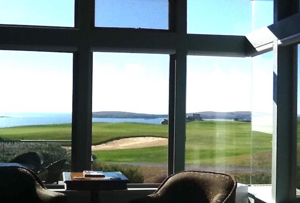 Royal Pacific - Close to San Francisco, Napa and Sonoma - Bodega Bay, California