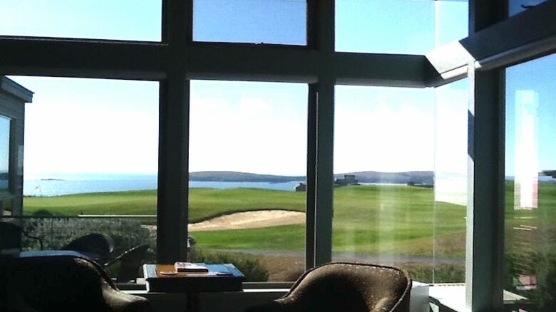 Royal Pacific - Close to San Francisco, Napa and Sonoma - Bodega Bay, California