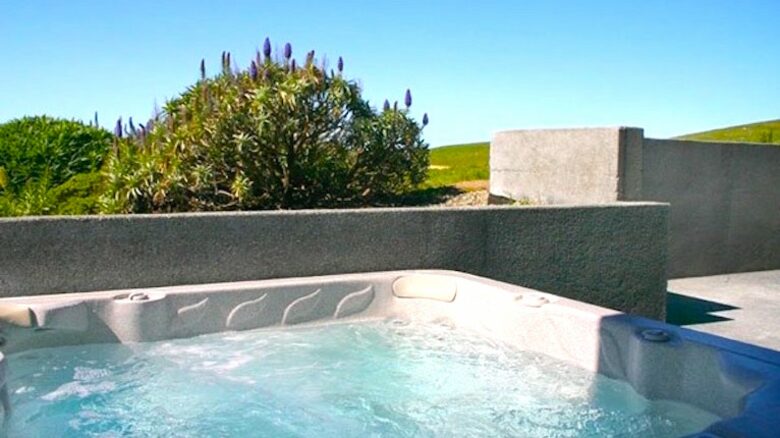 Royal Pacific - Close to San Francisco, Napa and Sonoma - Bodega Bay, California