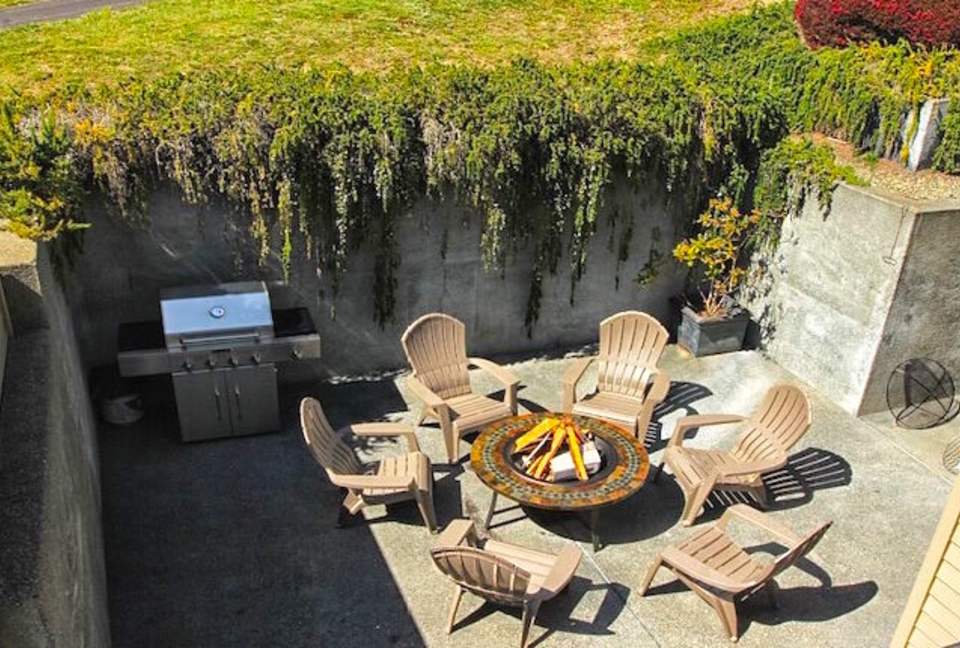 Royal Pacific - Close to San Francisco, Napa and Sonoma - Bodega Bay, California