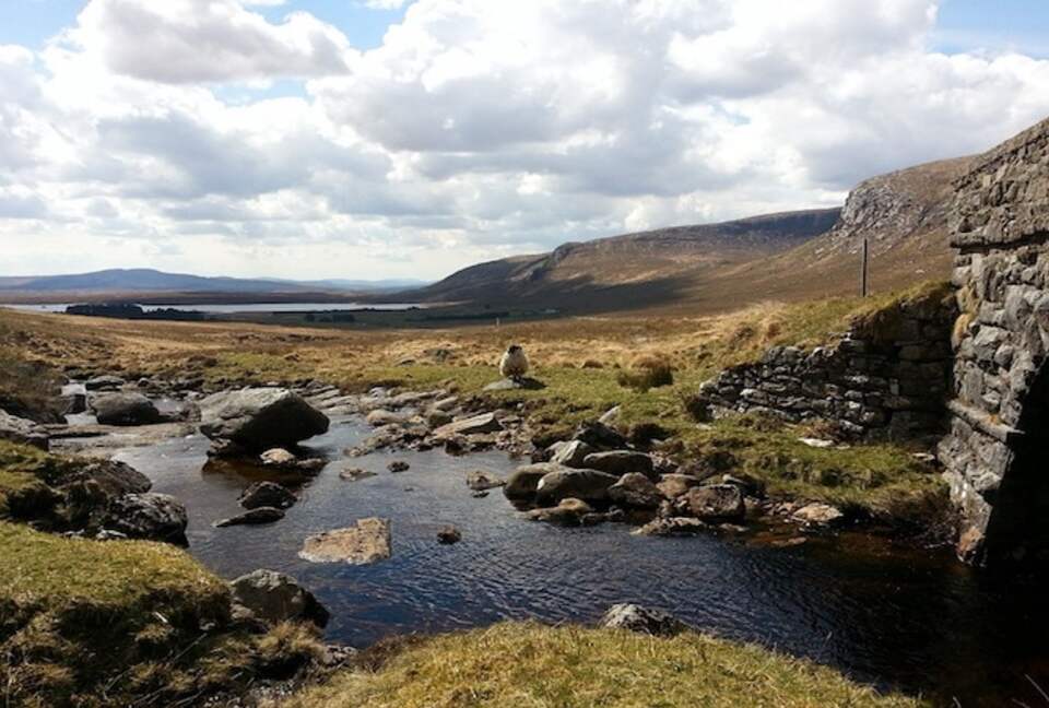 Harbour Heights of Portsalon - Portsalon, Ireland