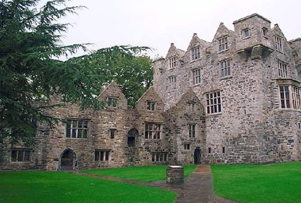Harbour Heights of Portsalon - Portsalon, Ireland