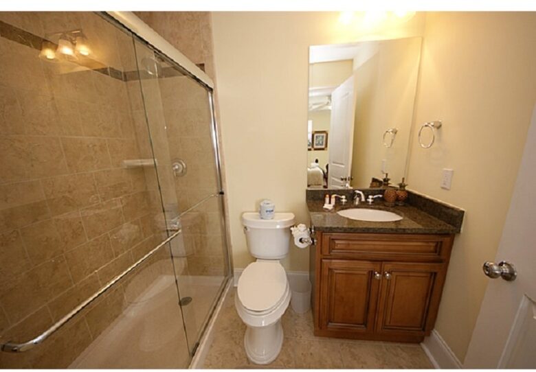 Isle of Palms Beach House - Isle of Palms, South Carolina