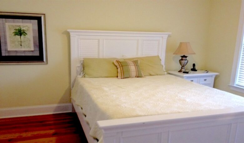 Isle of Palms Beach House - Isle of Palms, South Carolina