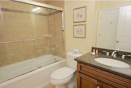 Isle of Palms Beach House - Isle of Palms, South Carolina