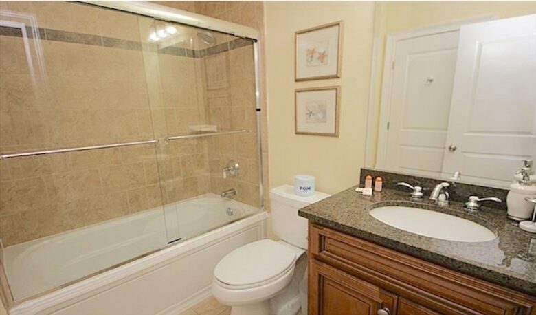 Isle of Palms Beach House - Isle of Palms, South Carolina