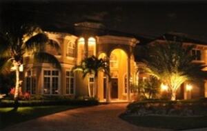 Delray Dream - Delray Beach, Florida