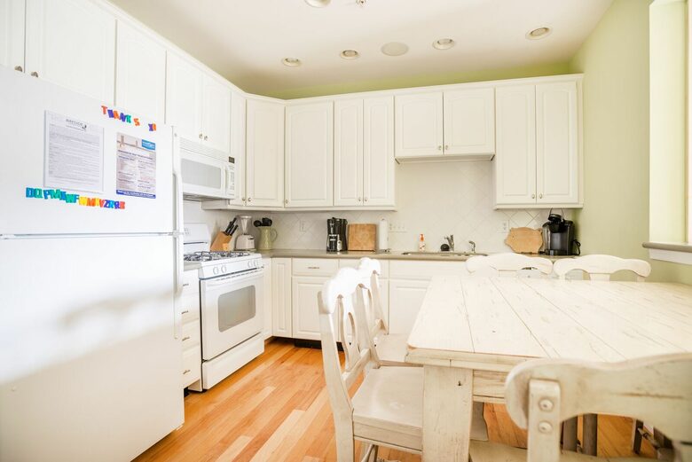 Bethany Beach Getaway - Ocean View, Delaware