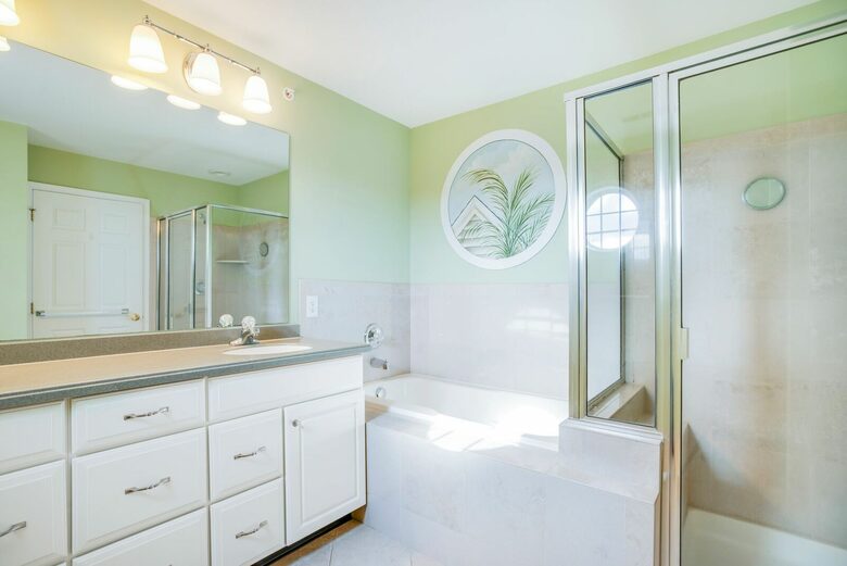 Bethany Beach Getaway - Ocean View, Delaware