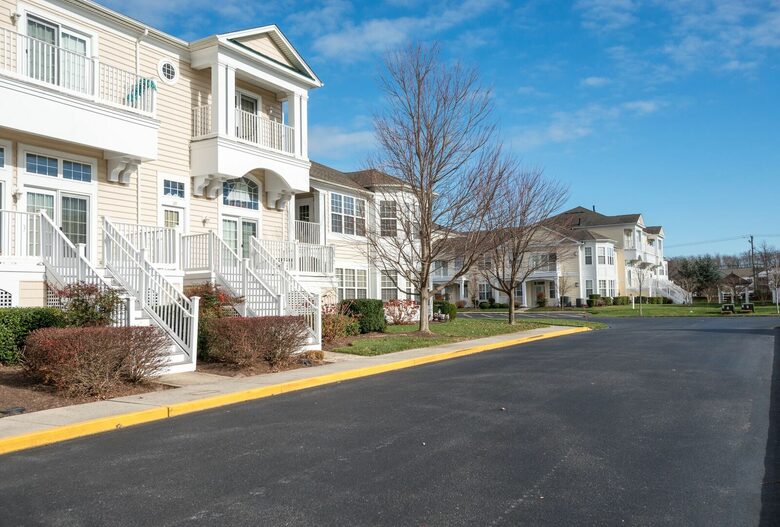 Bethany Beach Getaway - Ocean View, Delaware