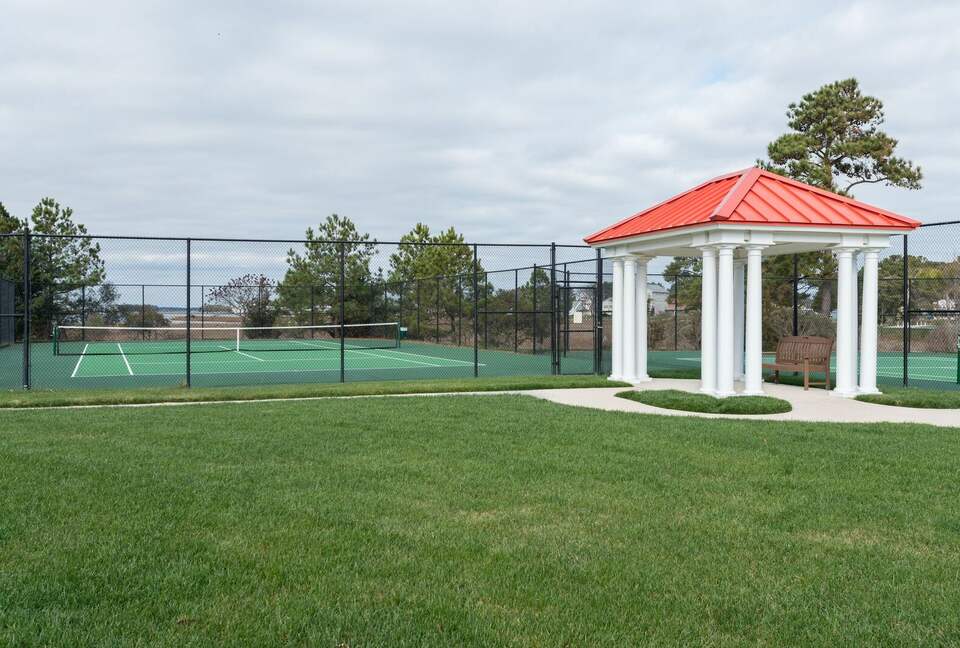 Bethany Beach Getaway - Ocean View, Delaware